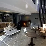 My 3*