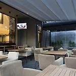 My Room Istanbul 3*