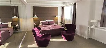 My Room Istanbul Istanbul