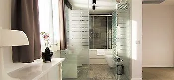 My Room Istanbul 3*