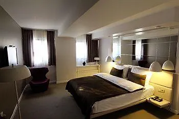 My Room Istanbul 3* Istanbul