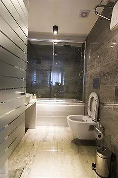 My Room Istanbul