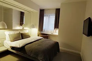 My Room Istanbul Istanbul