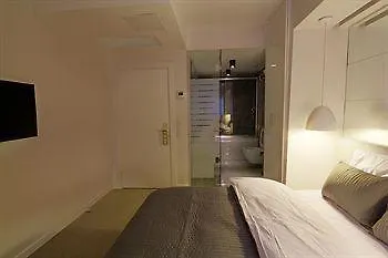 Hotel My Room Istanbul Istanbul