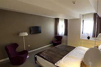 My Room Istanbul Istanbul