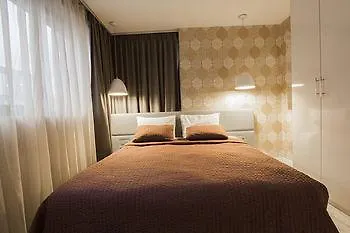 My Room Istanbul Istanbul
