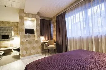 Hotel My Room Istanbul Istanbul