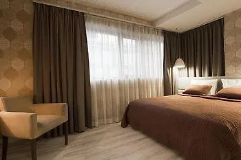 My Room Istanbul Hotel Istanbul