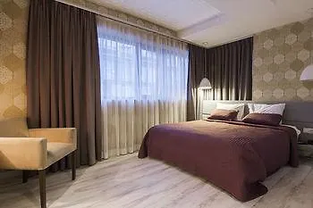 My Room Istanbul Istanbul