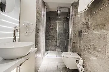 My Room Istanbul 3*