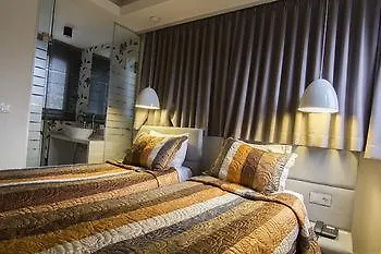 Hotel My Room Istanbul Istanbul