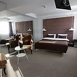 My