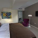 My Hotel