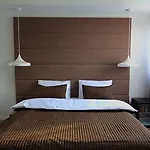 Hotel My Istanboel