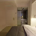 Hotel My Istanboel
