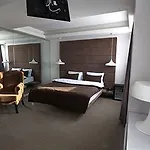 My Istanboel