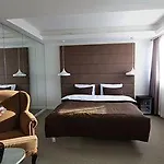 My Hotel 3*