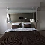 My Hotel