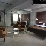 My 3*