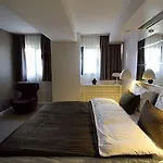 My Hotel