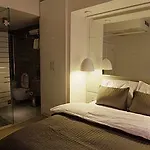 My Hotel Istanboel