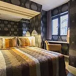 My Hotel Istanboel