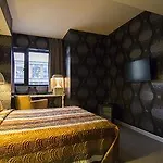 Hotel My 3*