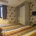 My Hotel 3*
