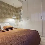 Hotel My