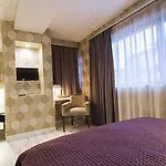 Hotel My Istanboel