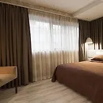 My Hotel Istanboel