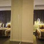 My Hotel