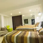 Hotel My 3*