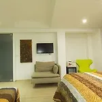 Hotel My Istanboel
