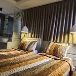 Hotel My Istanboel