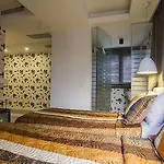 My Hotel