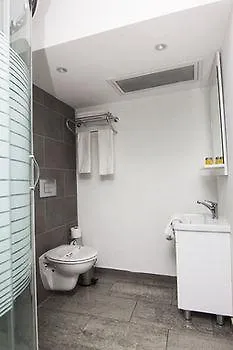 Szálloda My