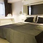 My Hotel 3*