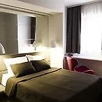 My Hotel Istanbul