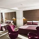 My 3* Istanbul