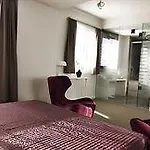 My Hotel Istanbul